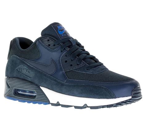 nike air max vanharen|nike heren sneakers.